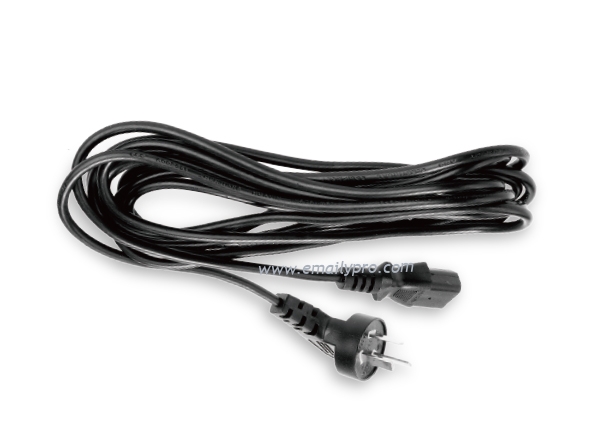 Dây nguồn FLASH 4.5m