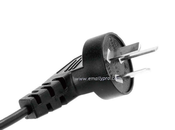 Dây nguồn FLASH 4.5m