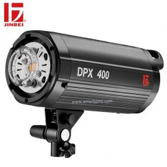 JINBEI DPX 400