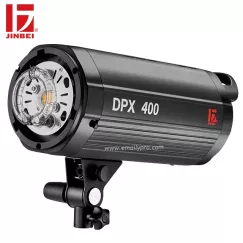 JINBEI DPX 400