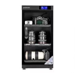 TỦ ANDBON AD-50C