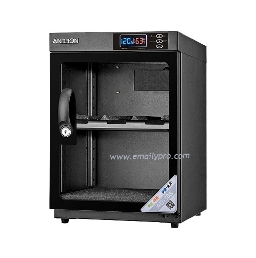 emailypro-andbon - ad-30s (2)