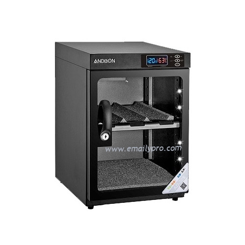 emailypro-andbon - ad-30s (3)