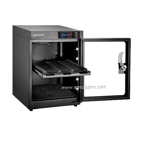 emailypro-andbon - ad-30s (5)