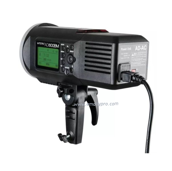 Bộ đổi nguồn AD-AC AD600