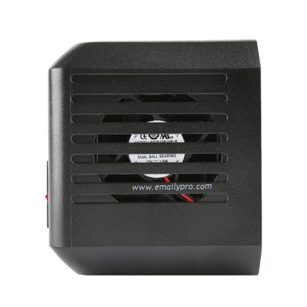 Bộ đổi nguồn DC-AC AD600