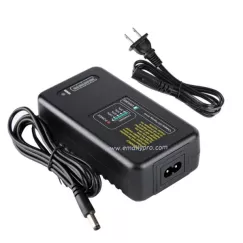 Sạc Godox WB87 AD600
