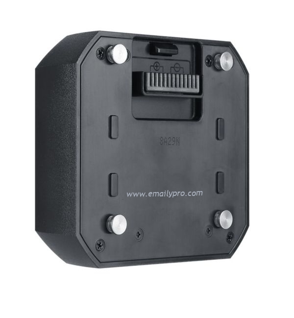 Pin GODOX WB-26 AD600Pro