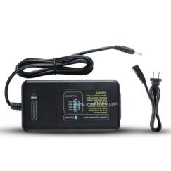 Sạc CB26 Godox AD600 Pro