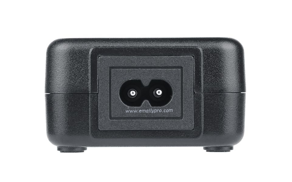Sạc CB26 Godox AD600 Pro