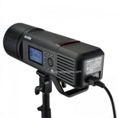 Bộ đổi nguồn AC-AD26