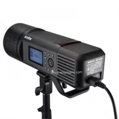 Bộ đổi nguồn AC-AD26