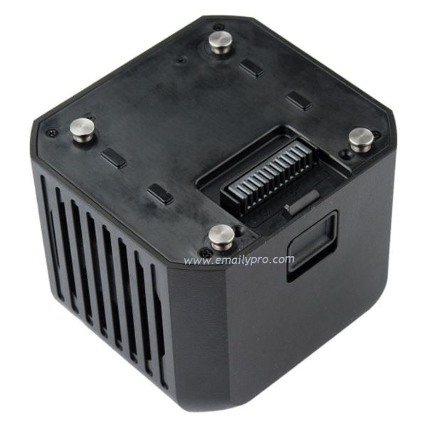 Bộ đổi nguồn AC-AD26