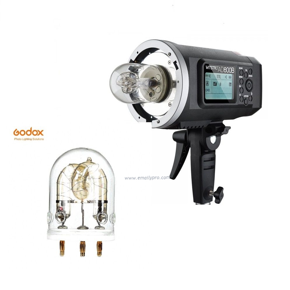 bong-den-cho-flash-ngoai-canh-600x600c_result