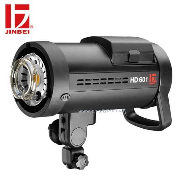 JINBEI HD601