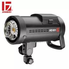 JINBEI HD601