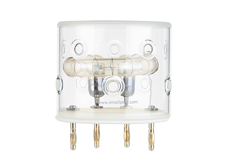 Bóng đèn AD600Pro