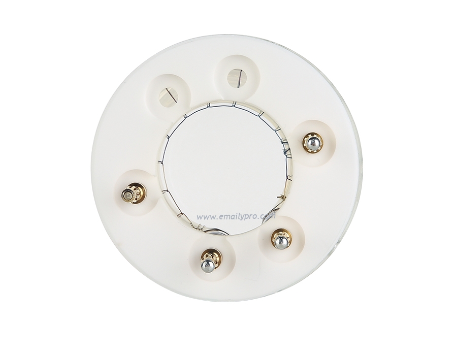 Bóng đèn AD600Pro