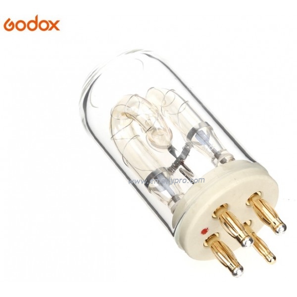 Bóng đèn AD200Pro