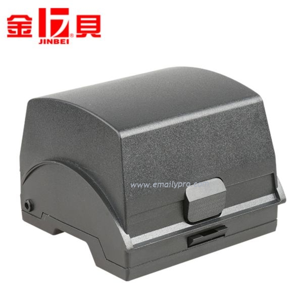 Bộ đổi nguồn AC JINBEI HD610