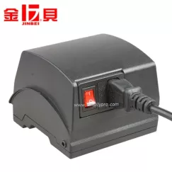 Bộ đổi nguồn AC JINBEI HD610