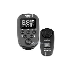 Trigger TR-V6T JINBEI