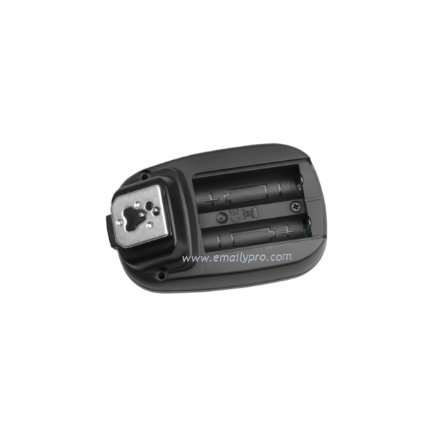 Trigger TR-V6 JINBEI