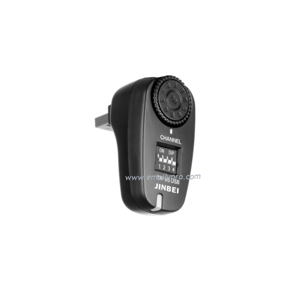 Trigger TR-V6 JINBEI