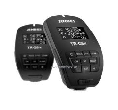 Trigger TR- Q6 JINBEI