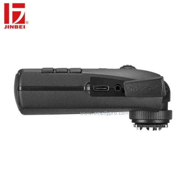 Trigger TR- Q7 JINBEI