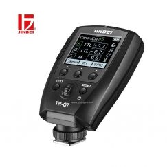 Trigger TR- Q7 JINBEI