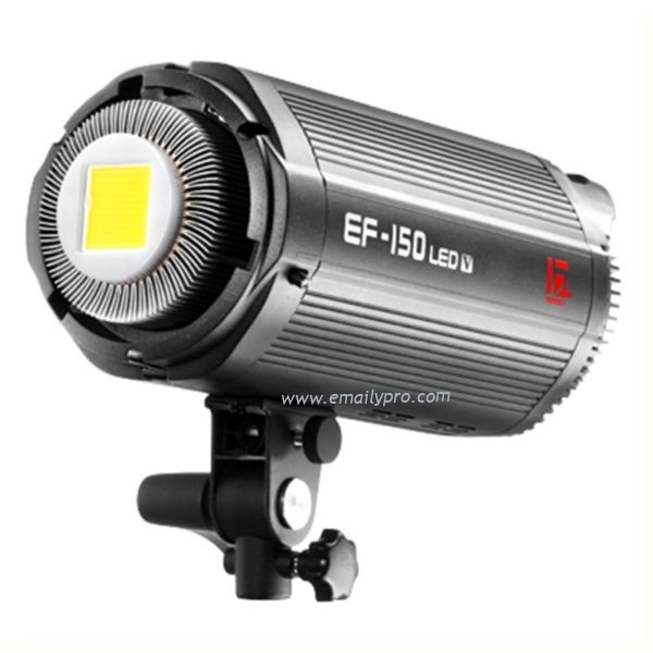 JINBEI LED EF 150