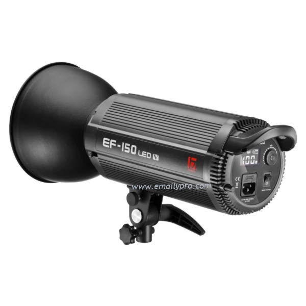 JINBEI LED EF 150