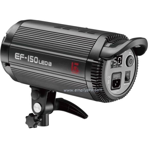 JINBEI LED EF 150