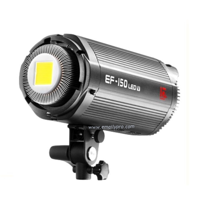 JINBEI LED EF 150