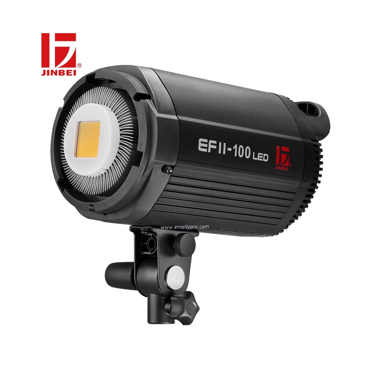 JINBEI LED EF 100ii