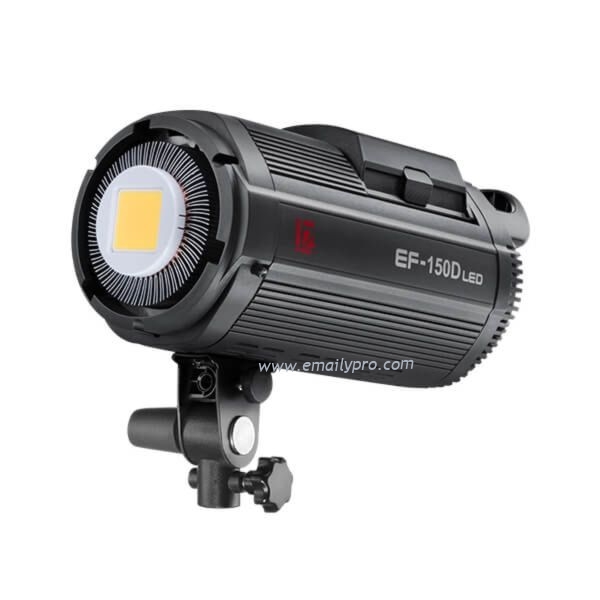JINBEI LED EF-150D
