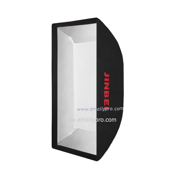 Softbox M 60X90