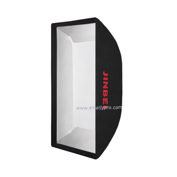 Softbox M 80x120