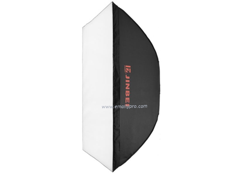 Softbox M 80x120