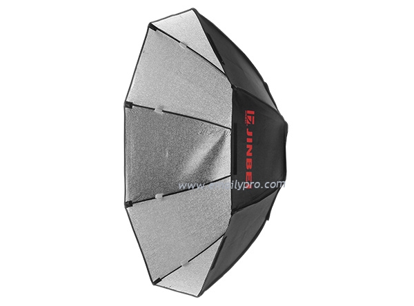 ​Softbox M950 - Octagonal