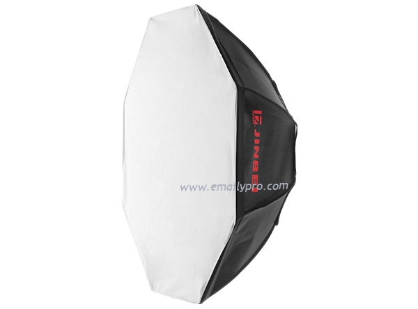 Softbox M950 - Octagonal