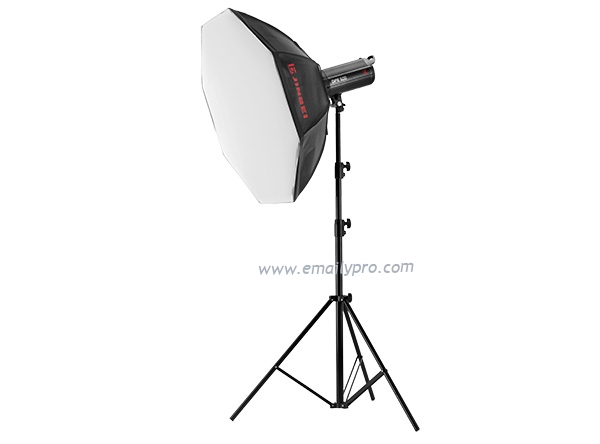 ​Softbox M950 - Octagonal