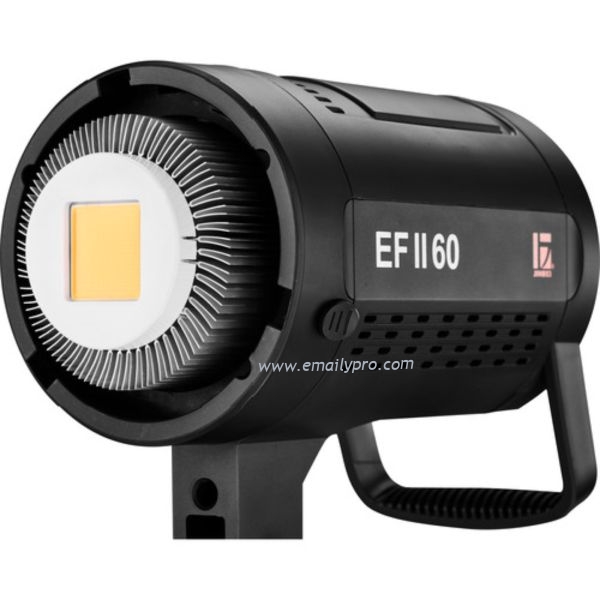 JINBEI LED EF 60II
