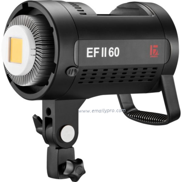 JINBEI LED EF 60II