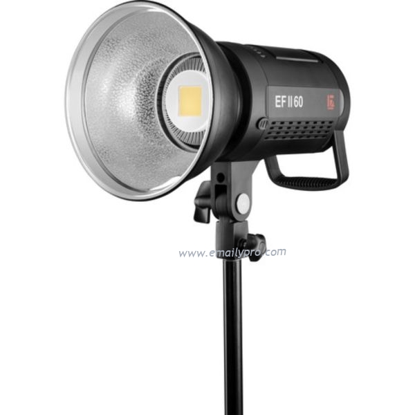 JINBEI LED EF 60II