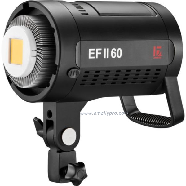 JINBEI LED EF 60II