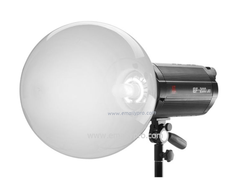 DIFFUSER BALL 30CM