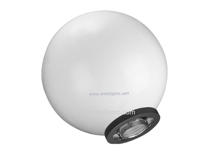 DIFFUSER BALL 30CM