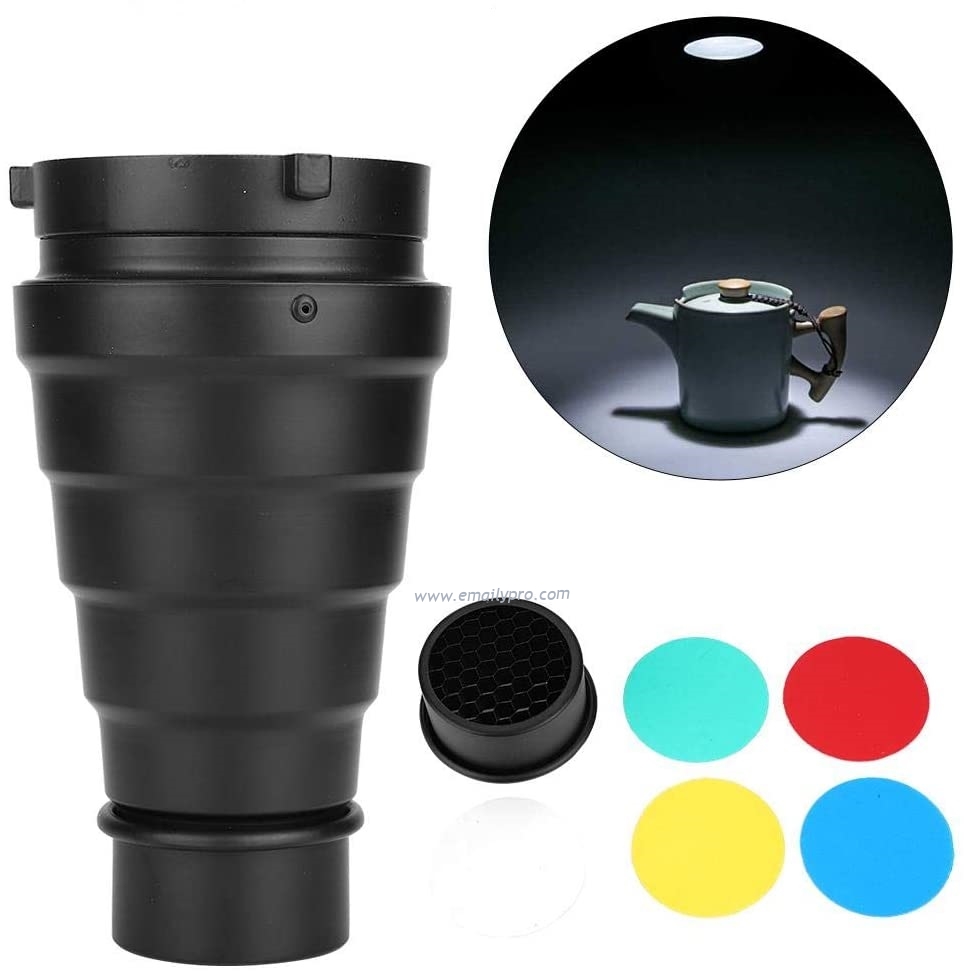 SNOOT -JINBEI -EMAILYPRO (2)